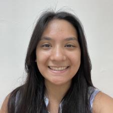 Mika A. Baltimore, MD, available for online & in-person tutoring