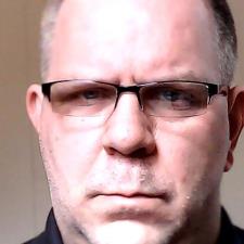 Richard B. Mount Morris, MI, available for online & in-person tutoring