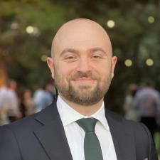 Matthew G. Phoenix, AZ, available for online & in-person tutoring