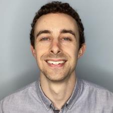 Jacob D. Near Manhattan, NY, available for online & in-person tutoring