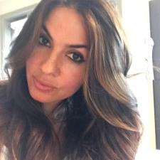 Carmen D. Washington, DC, available for online & in-person tutoring