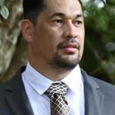 Ehsan S. Hialeah, FL, available for online & in-person tutoring