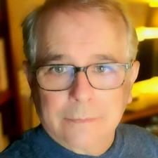 Robert H. Atlanta, GA, available for online & in-person tutoring