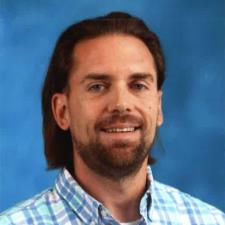 David C. Fort Worth, TX, available for online & in-person tutoring