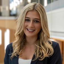 Ashley S. Melville, NY, available for online & in-person tutoring