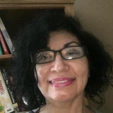 Luz L. Phoenix, AZ, available for online & in-person tutoring