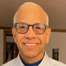 Prabhakar S. Big Rapids, MI, available for online tutoring