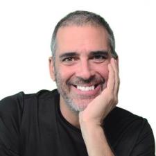 Kenneth O. Chicago, IL, available for online & in-person tutoring