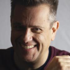 Tony S. Bronx, NY, available for online & in-person tutoring