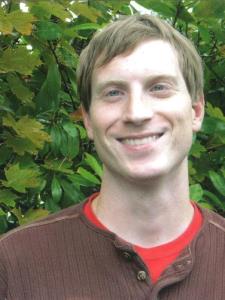 Christopher G. Seattle, WA, available for online & in-person tutoring