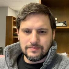 Andrew B. Jacksonville, FL, available for online & in-person tutoring