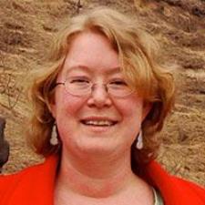 Toni H. Los Angeles, CA, available for online & in-person tutoring