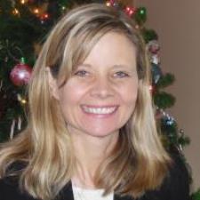 Lisa T. Near Fort Worth, TX, available for online & in-person tutoring