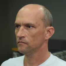 Allan F. Kirkland, WA, available for online & in-person tutoring