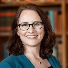 Dina S. Cincinnati, OH, available for online & in-person tutoring