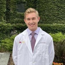Ryan P. Minneapolis, MN, available for online & in-person tutoring