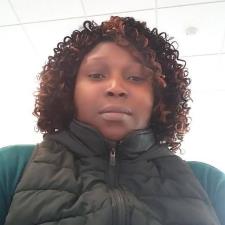 Yinka G. Near Minneapolis, MN, available for online & in-person tutoring