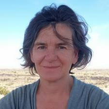 Elisa R. Tucson, AZ, available for online & in-person tutoring