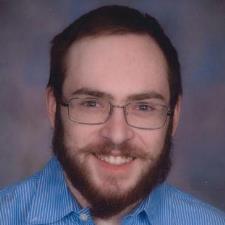 David B. New York City, NY, available for online & in-person tutoring