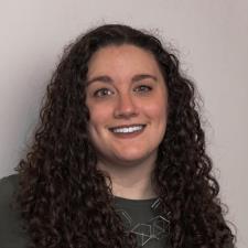 Ziva M. Philadelphia, PA, available for online & in-person tutoring