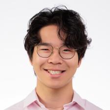 Carl H. Saint Louis, MO, available for online & in-person tutoring