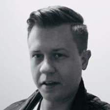 Luke H. Orange, CA, available for online & in-person tutoring