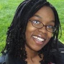 Venecia C. Bronx, NY, available for online & in-person tutoring