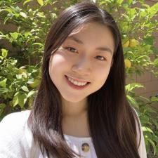 Sarah P. Chicago, IL, available for online & in-person tutoring