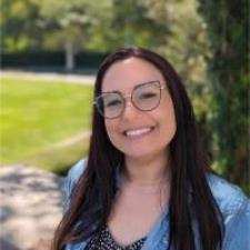 Rebekah C. Atlanta, GA, available for online & in-person tutoring