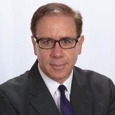 Jeffrey S. Washington, DC, available for online & in-person tutoring