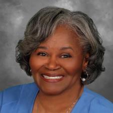 Marcella A. Durham, NC, available for online & in-person tutoring