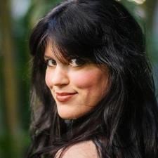 Shelli D. Near Phoenix, AZ, available for online & in-person tutoring