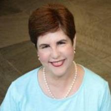 Cynthia S. Rochester, NY, available for online & in-person tutoring