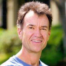 Dana H. San Francisco, CA, available for online tutoring