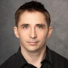 Malachi M. Lemoore, CA, available for online & in-person tutoring