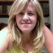 Natalya G. Alexandria, VA, available for online & in-person tutoring