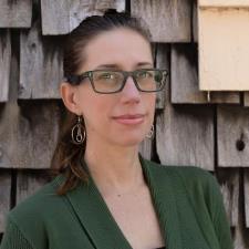 Jocelyn S. Carlisle, PA, available for online & in-person tutoring