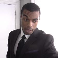 Kaighen F. Pawtucket, RI, available for online & in-person tutoring