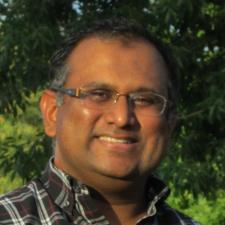 Hanees H. Tucson, AZ, available for online tutoring