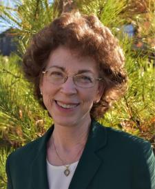 DIANE J. Houston, TX, available for online tutoring