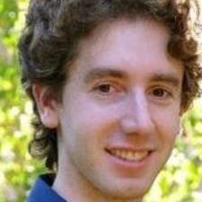 Phil V. Cincinnati, OH, available for online & in-person tutoring