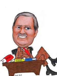 James M. Near San Antonio, TX, available for online & in-person tutoring