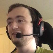 Nathan D. Amherst, MA, available for online & in-person tutoring