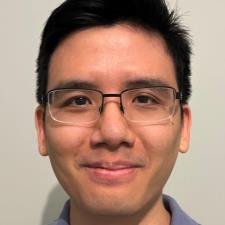 Ricky H. New York, NY, available for online tutoring