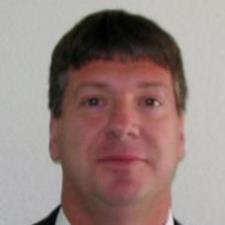 Wayne V. Las Vegas, NV, available for online & in-person tutoring