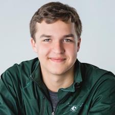 Peter P. Orlando, FL, available for online & in-person tutoring