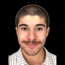 Malik T. Madison, WI, available for online & in-person tutoring