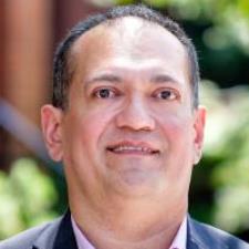 Charlie M. Hoboken, NJ, available for online & in-person tutoring