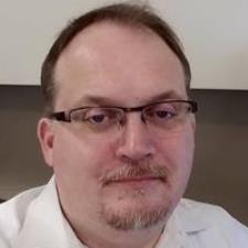 Andrew S. Lake Grove, NY, available for online & in-person tutoring