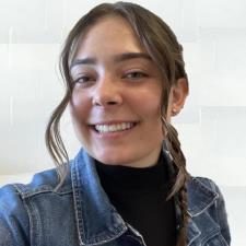 Madison M. Lakeland, FL, available for online & in-person tutoring